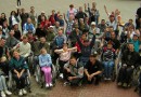 Школа инструкторов активной реабилитации