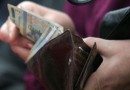 ЧТО ТАКОЕ АДРЕСНАЯ СОЦИАЛЬНАЯ ПОМОЩЬ И КАК ЕЕ ПОЛУЧИТЬ?