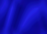 <!--:ru-->blue010.gif<!--:-->