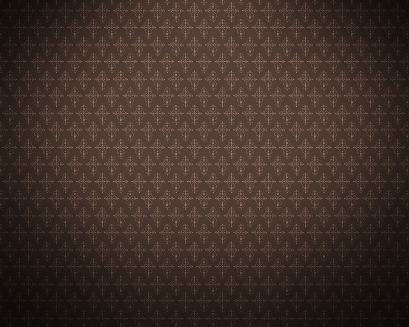 <!--:ru-->cozy-fire-brown-design.jpg<!--:-->