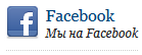 <!--:ru-->raik_by<!--:-->
