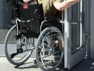 Инвалидность. У белорусов зашкаливает индекс безразличия