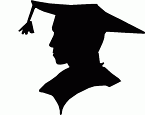 Новая юридическая консультация на raik.by