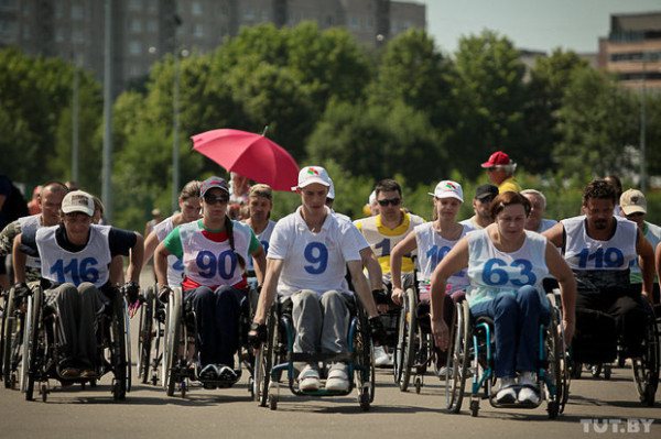 zam_tutby_phsl_disabled_01_002