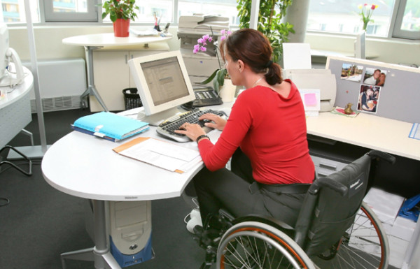 disability_wheelchair_employment