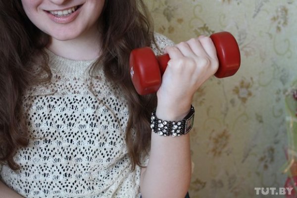 anna_avdievichimg_5162