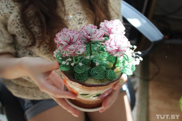 anna_avdievichimg_5168