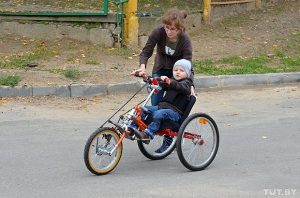 velo_maksim_grodno_1