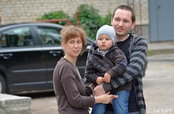 velo_maksim_grodno_11