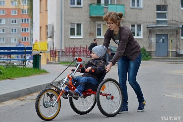 velo_maksim_grodno_6