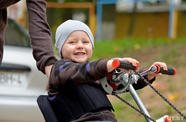 velo_maksim_grodno_7