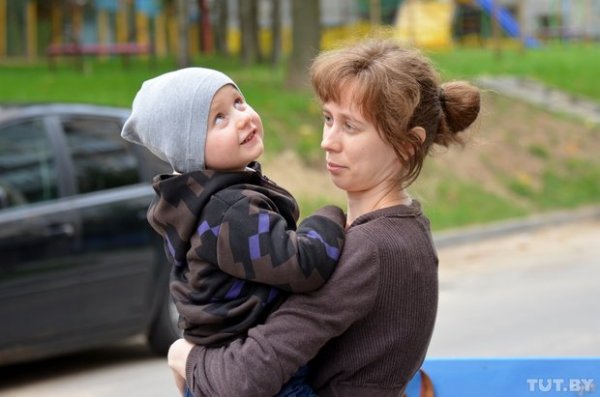 velo_maksim_grodno_8