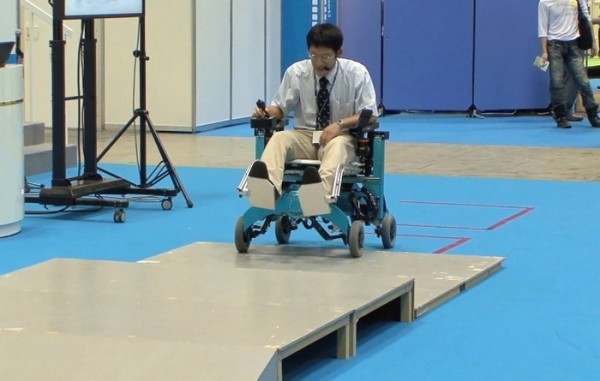 unusual-wheelchairs-8