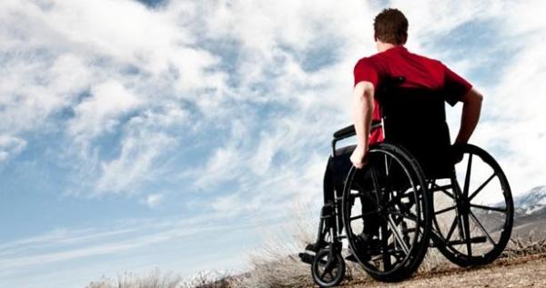 wheelchair_sky_man_rotator_image