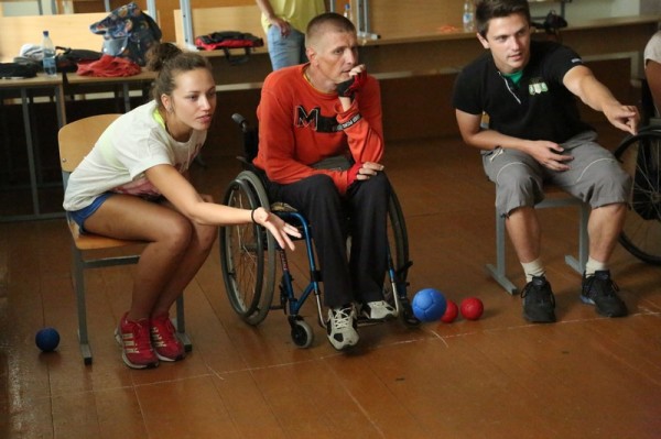 activgames019