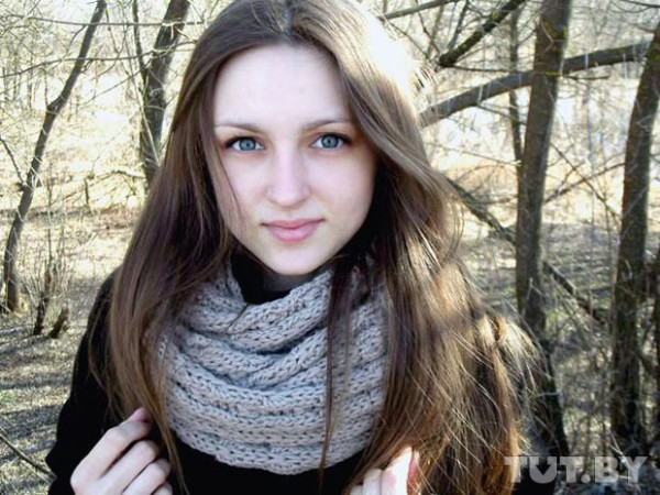 img.tyt.by_n_0a_2_dasha_mazurenko22