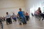 ОО «РАИК» приглашает инвалидов-колясочников на слёт активной реабилитации