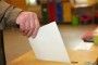 Приспособления для голосования незрячих появятся на избирательных участках
