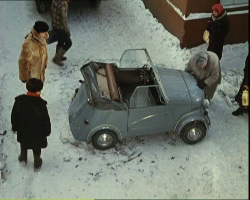 0dd80e7ba567f2e0bdfd9841cb7a5935_full