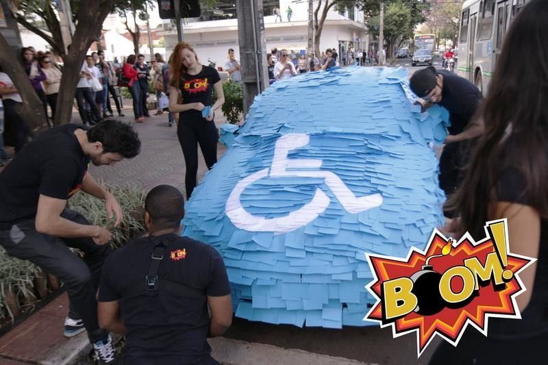 86533