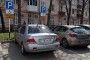 Прокуратура Ставрополья проверит законность надписей «Забрал мое место – забери и мои болезни» на парковочных местах для инвалидов