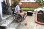Ветеранам, инвалидам и пожилым людям пообещали улучшение соцобслуживания и соцподдержку