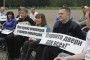 Беларусь присоединяется к Конвенции о правах инвалидов