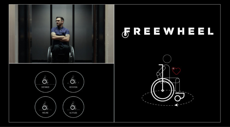 CM_Freewheel_Blog_FeatureImage