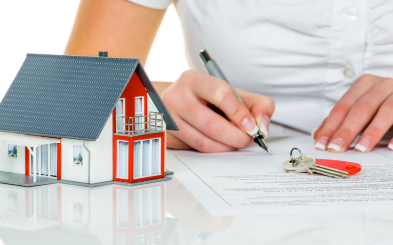 mutui-surroghe-tasso