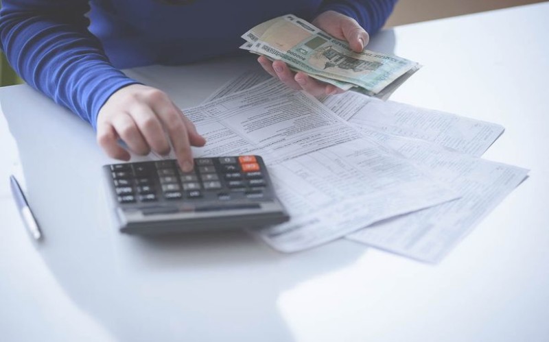 kommunalka_20150408_bas_phsl_tutby_003