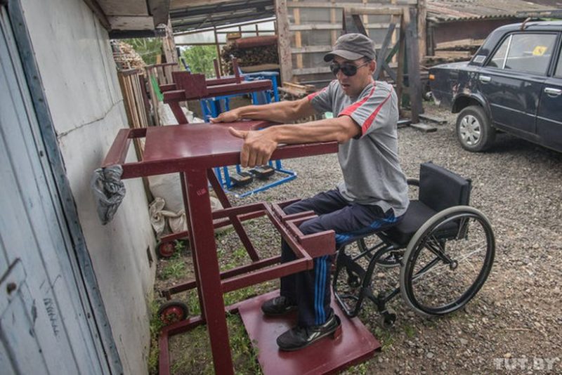 invalid_rudensk_yerch_tutby_phsl_20160616_vvv_4113