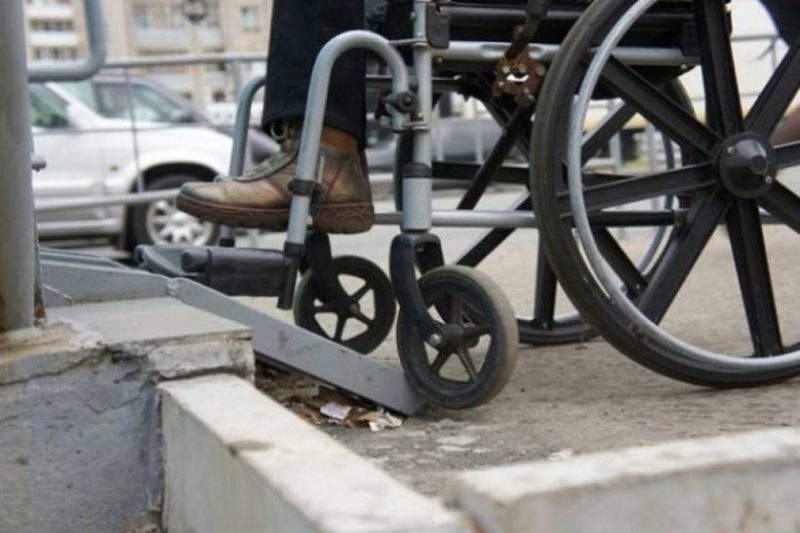 programma-dostupnaya-sreda-provalena-10145