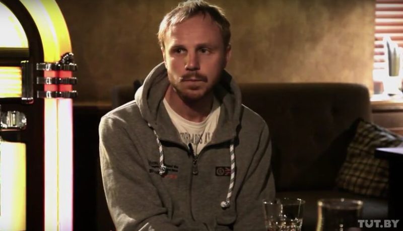 sasha_adeevich_bolshaya_ryba