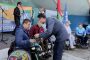 Приглашаем принять участие вреспубликанской 13  спартакиаде инвалидов-колясочников «Полесские игры» в городе Мозыре