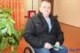 Создает спортивные инвалидные коляски, летает на планере и играет в баскетбол: Владимир Малышкин 20 лет назад сломал позвоночник, а сегодня помогает инвалидам-колясочникам вернуться к активной жизни