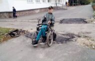 Можно ли получить компенсацию за ремонт инвалидной коляски и самостоятельно приобретенное средство реабилитации?
