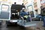 В Минске работает социальное такси. Кто и на каких условиях может воспользоваться им