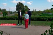 Мошенники оформили 3 кредита на белоруса с инвалидностью – чем закончилась история?