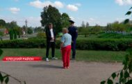 Мошенники оформили 3 кредита на белоруса с инвалидностью – чем закончилась история?
