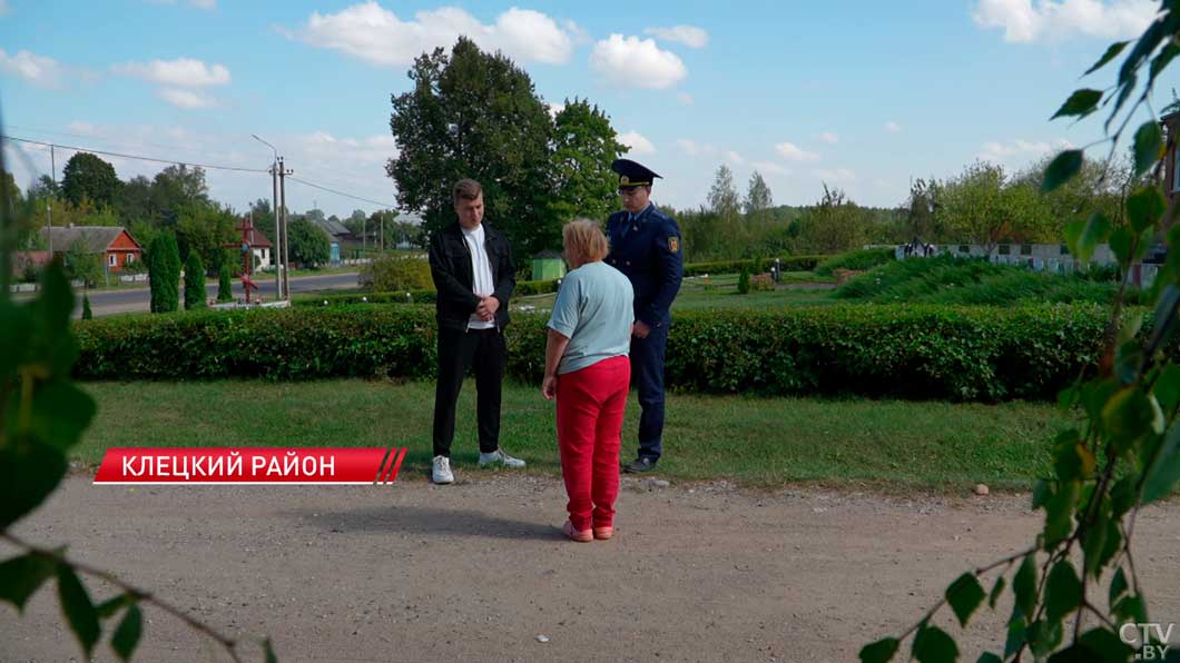 Мошенники оформили 3 кредита на белоруса с инвалидностью – чем закончилась история?