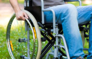 Бесплатные кресла-коляски: кому и как их получить, рассказали в Минтруда Беларуси