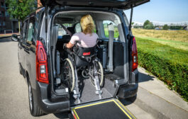 Льгота на ввоз авто — не бизнес: налоговая проводит проверки по всей Беларуси